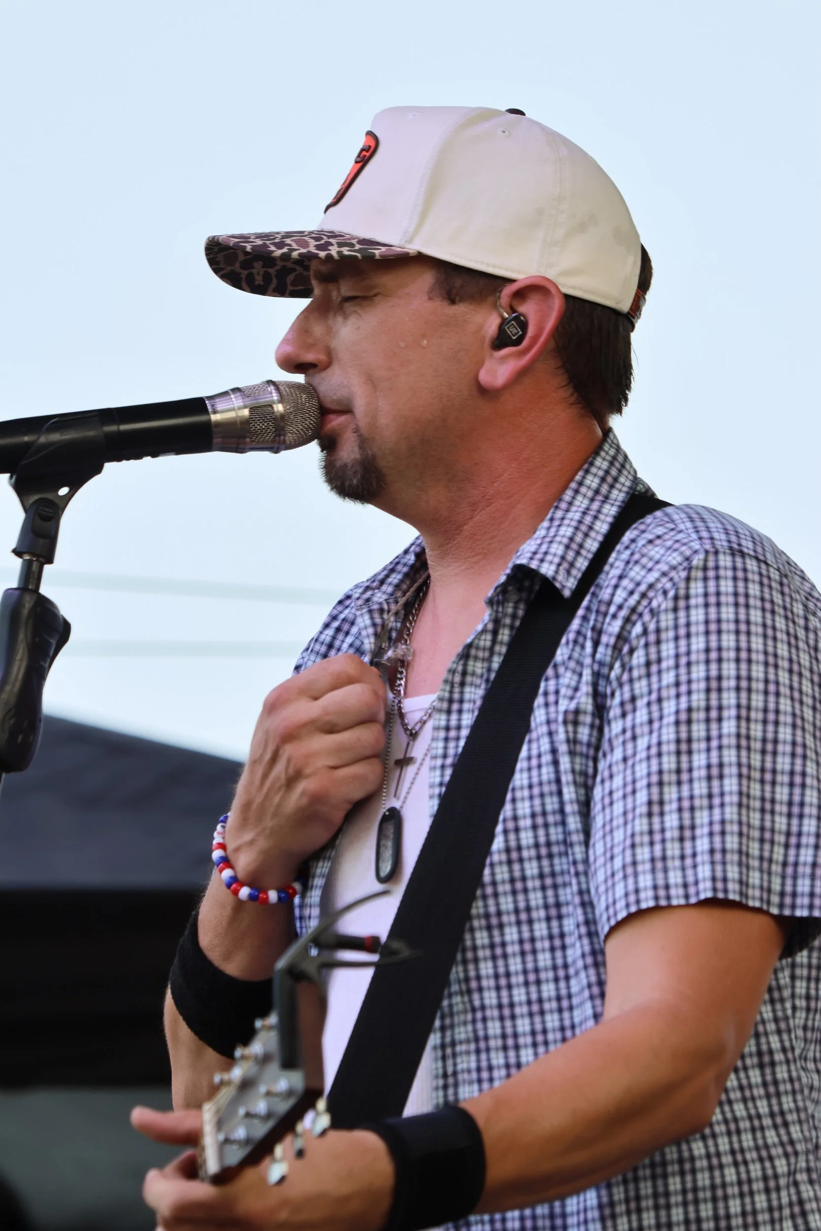 processed_36419.jpg