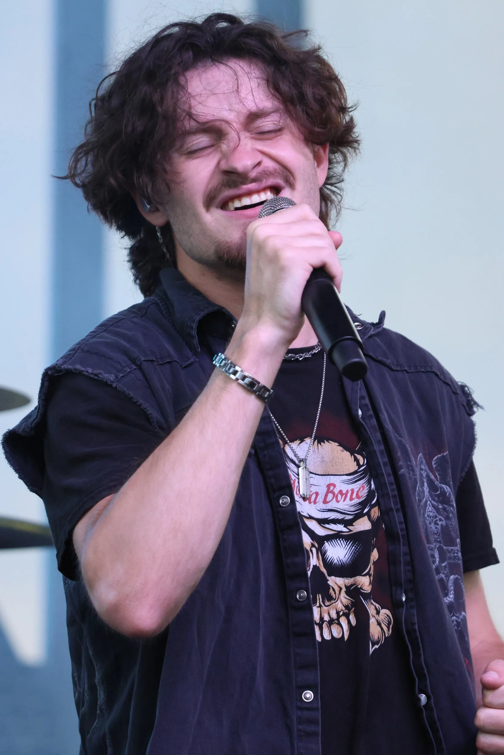 processed_35689.jpg