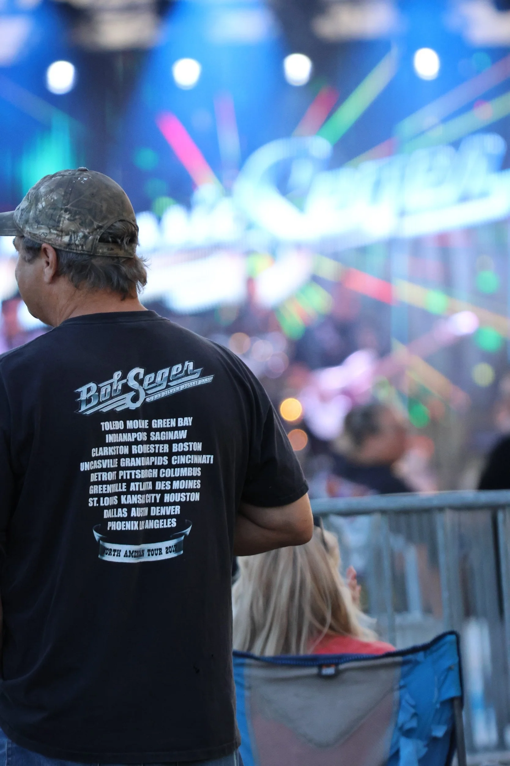 processed_34820.jpg