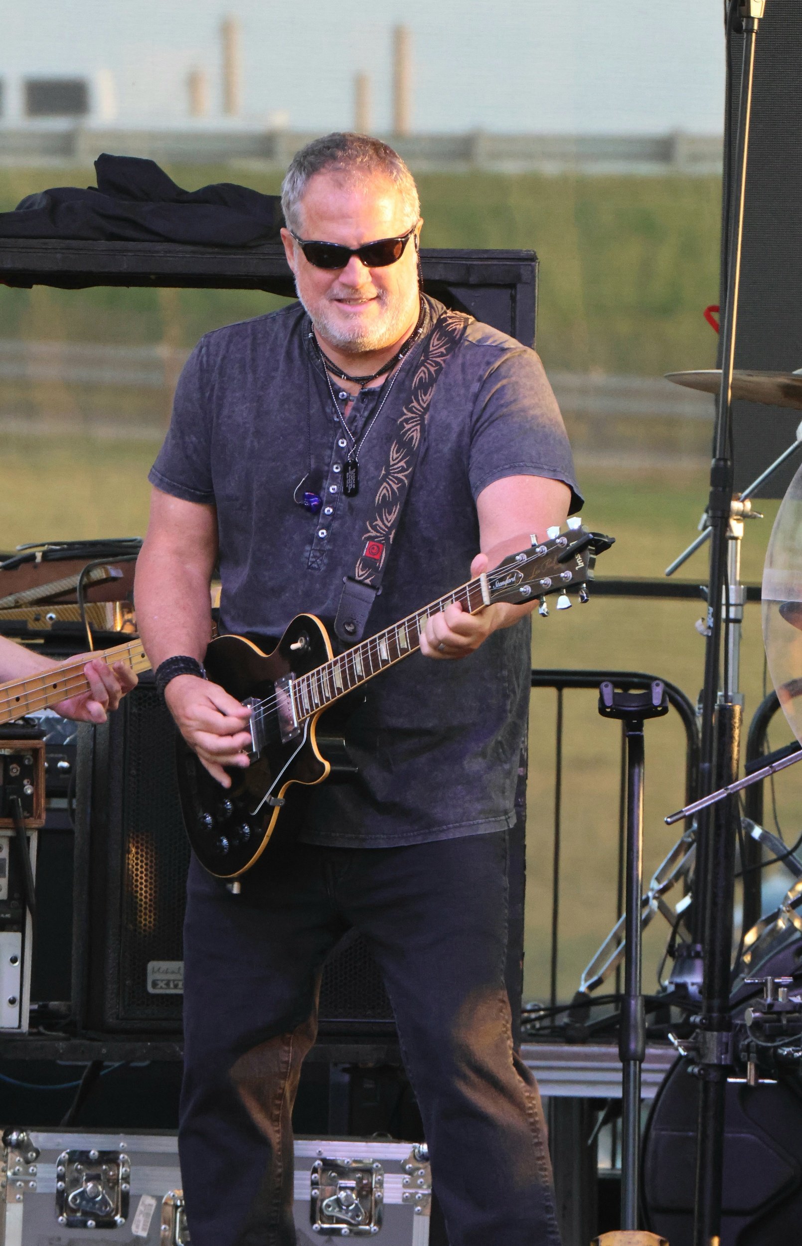 processed_35486.jpg