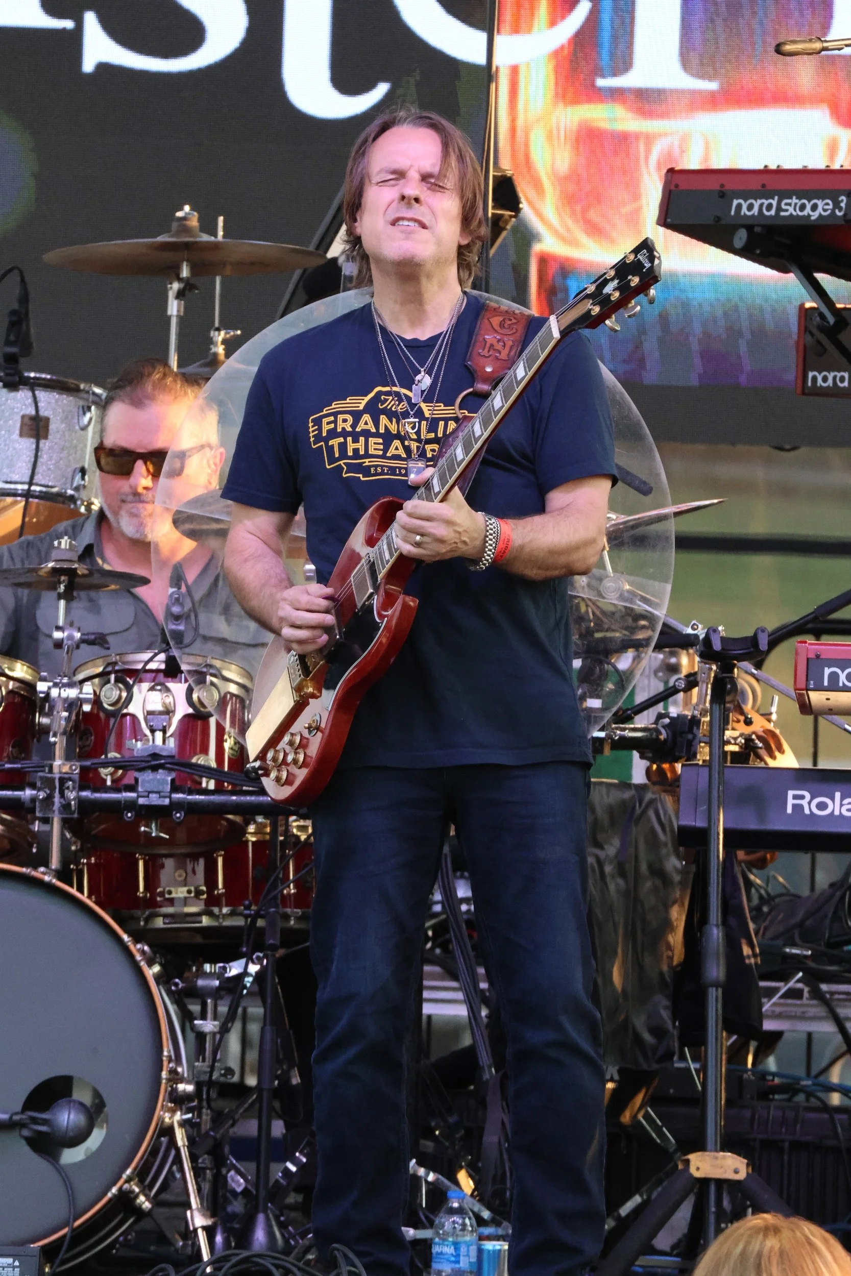 processed_35487.jpg