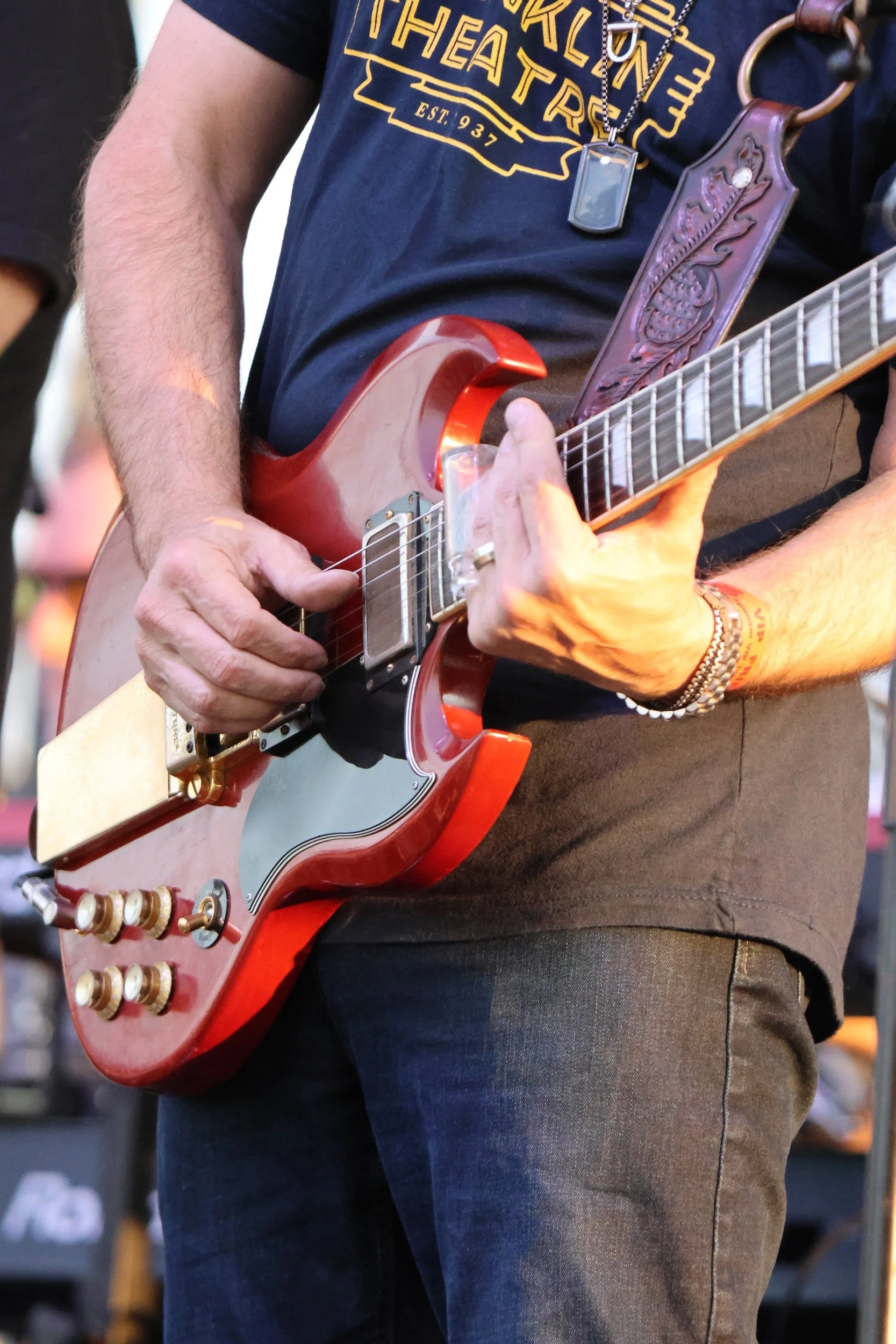 processed_35490.jpg
