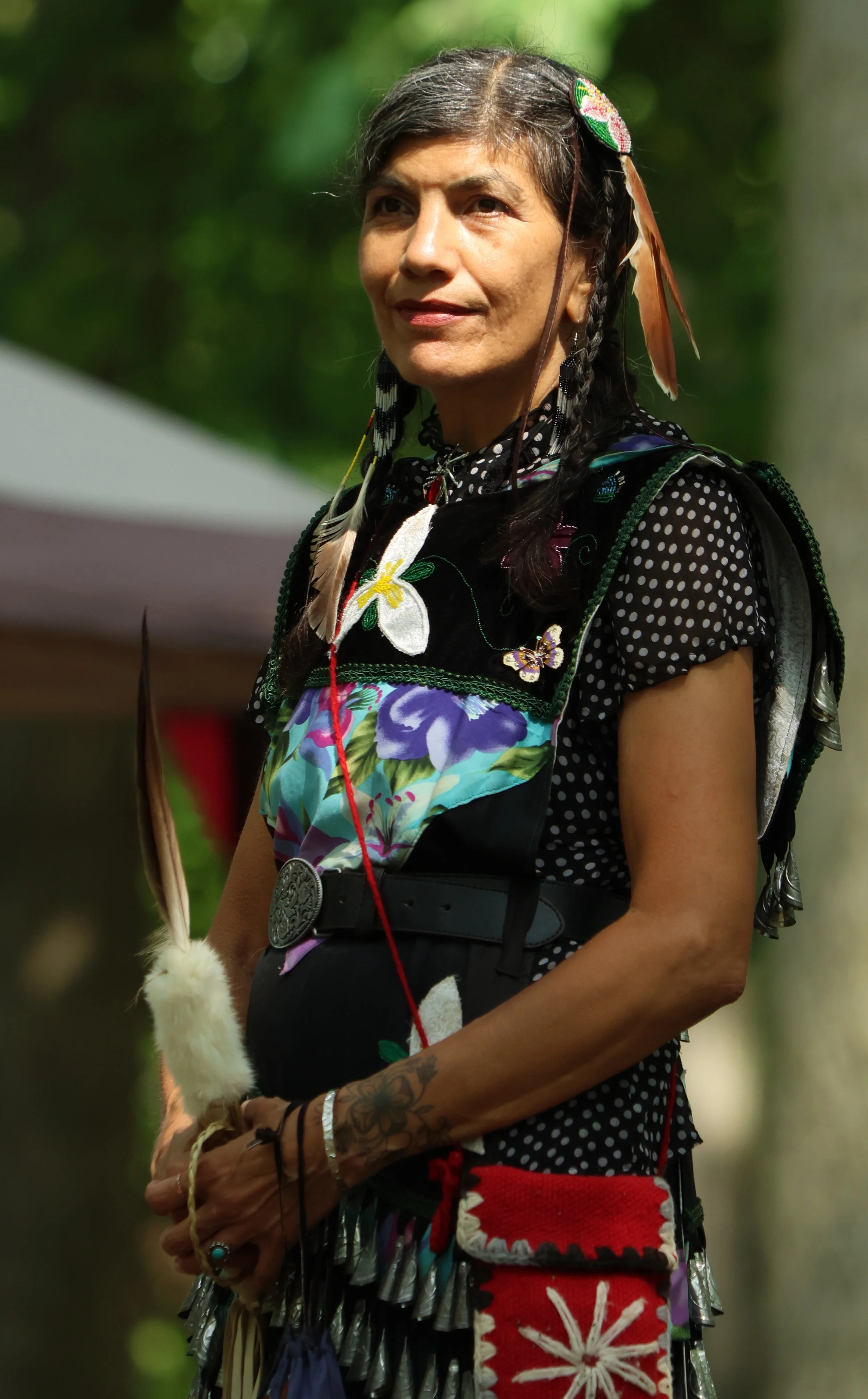 2H3A7625.JPG