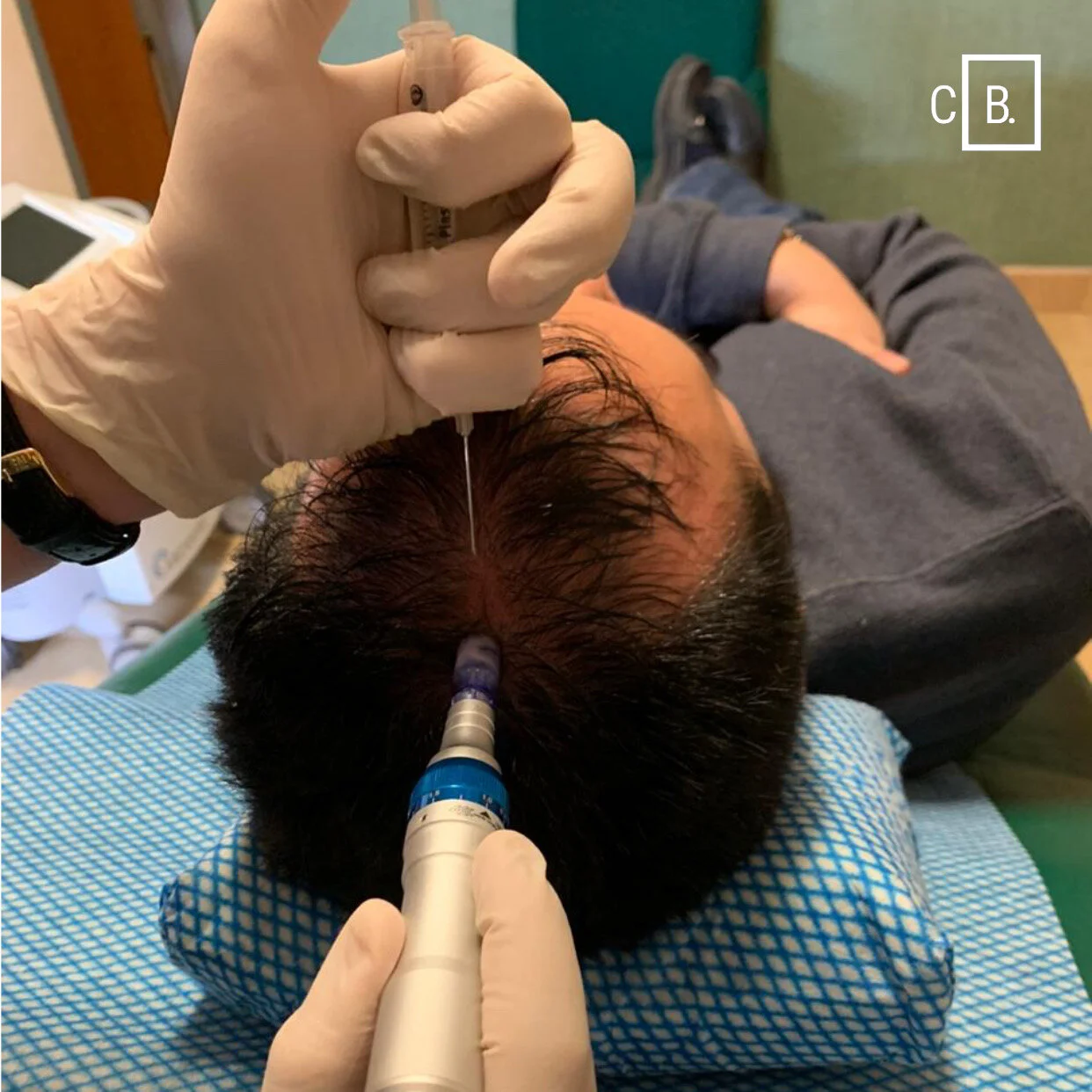  {"effects_tried":0,"photos_added":0,"origin":"gallery","total_effects_actions":0,"remix_data":["add_photo_directory"],"tools_used":{"tilt_shift":0,"resize":0,"adjust":0,"curves":0,"motion":0,"perspective":0,"clone":0,"crop":1,"enhance":0,"selection"