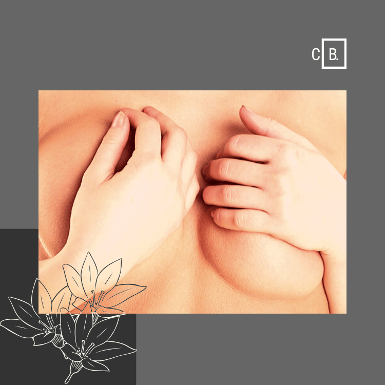 CAPSULOBLAST: Contractura capsular mamaria