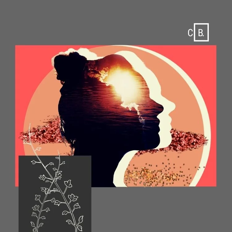 3 pasos para aprovechar la Ley de la Atracción