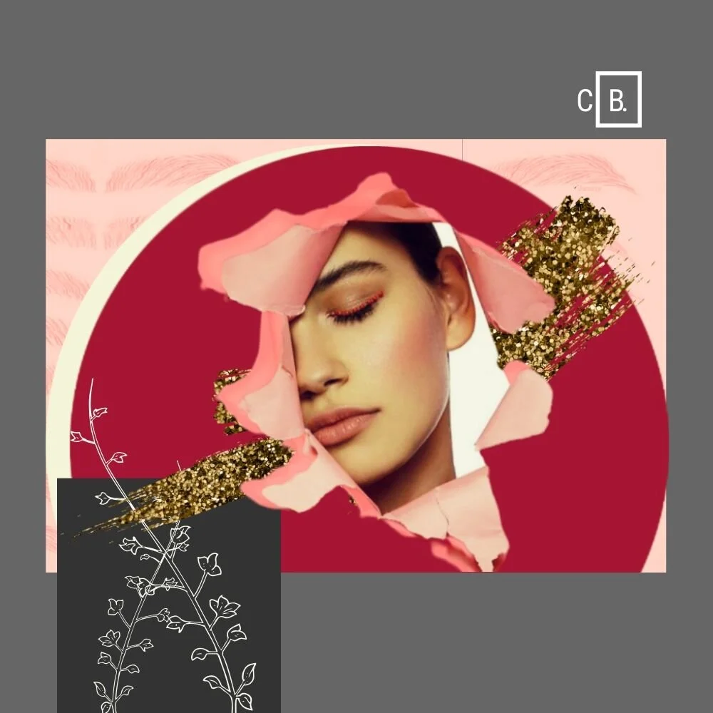 Micropigmentación: ¿Qué es? Beneficios y desventajas