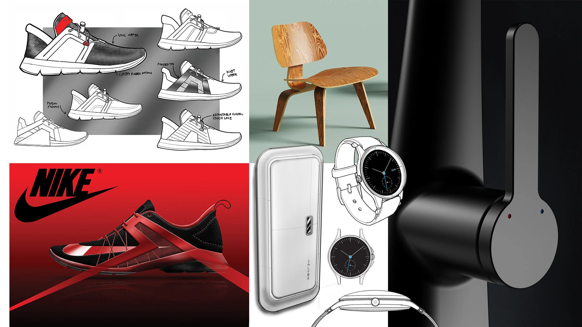 Sketches and Renderings Image v3.jpg
