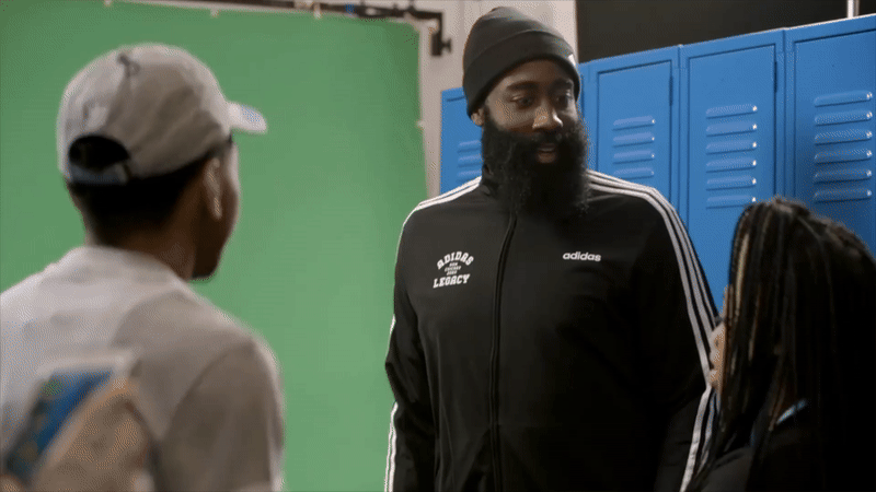 HARDEN-ezgif.com-video-to-gif-converter (1).gif