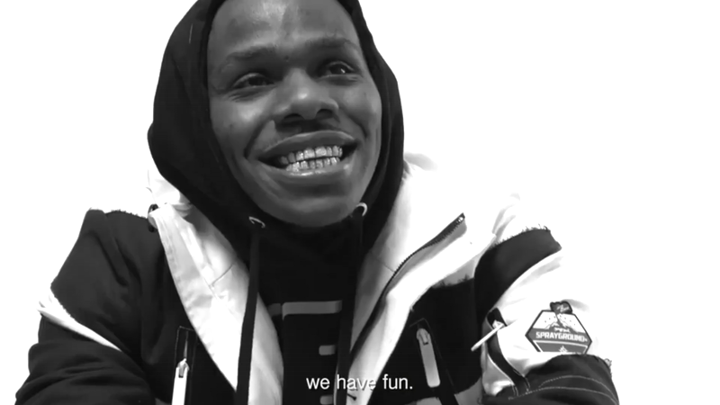 bb-ezgif.com-video-to-gif-converter.gif