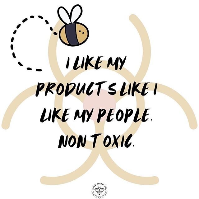 Truth. Anddddd your hair will thank you for it later. ;) Did you guys know Maria Nila is one of the cleanest products on the market?? Sulphate free, paraben free, Never tested on animals, 100% Vegan and certified by COSMOS-Ecocert. Being granted a CO