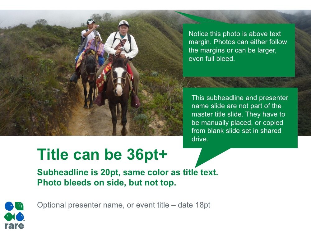 Slide22.jpeg