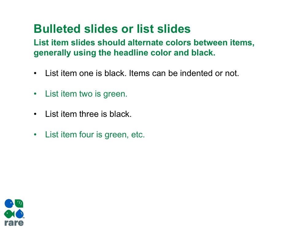 Slide24.jpeg