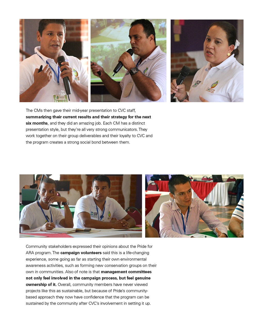 Guad-12-Mid-Year-report-FINAL-JPGs8.jpg
