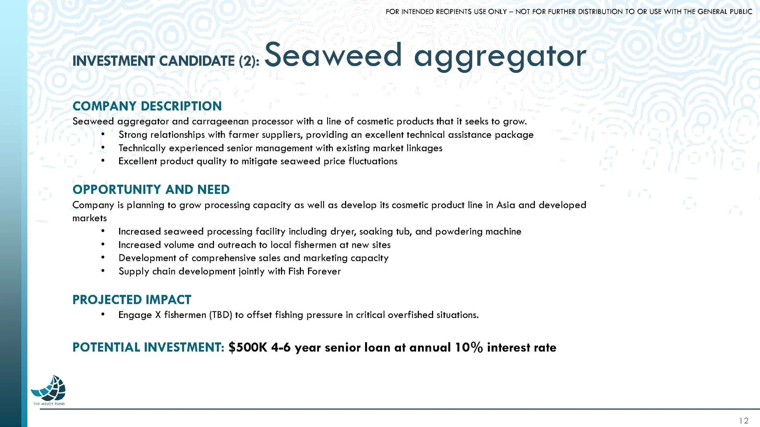 Meloy Fund Presentation widescreen 061316_Page_12.jpg
