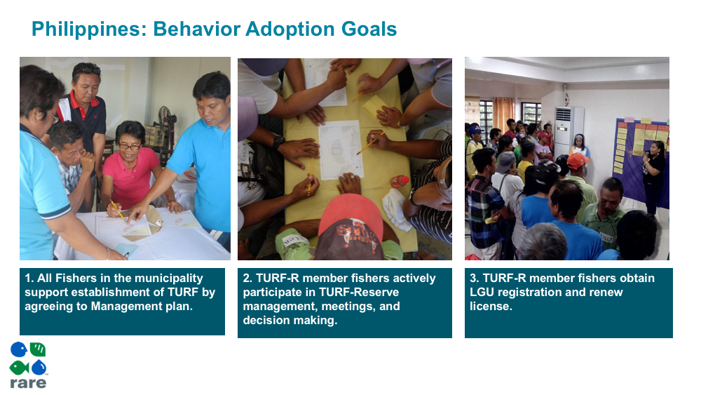 Slide33.png