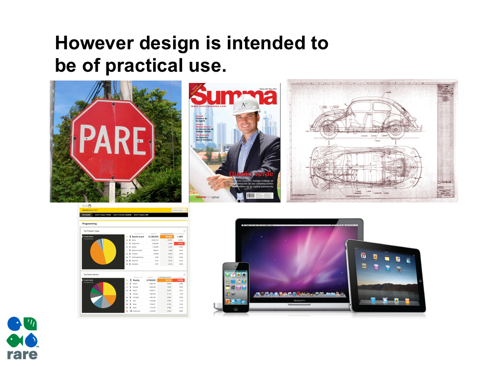 Slide27.png