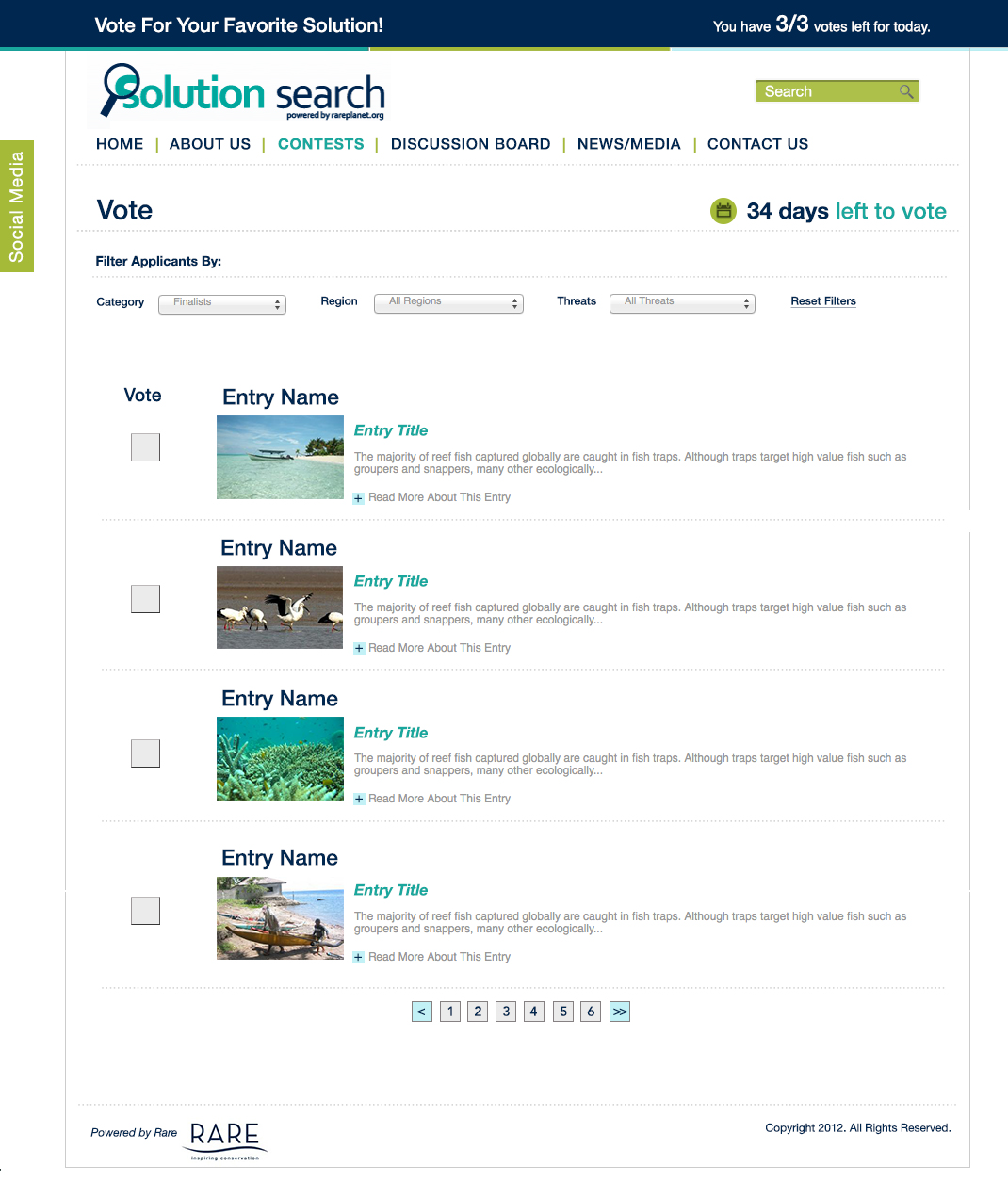 WireframeDesignConcepts_Pages1-15_Page_05.png