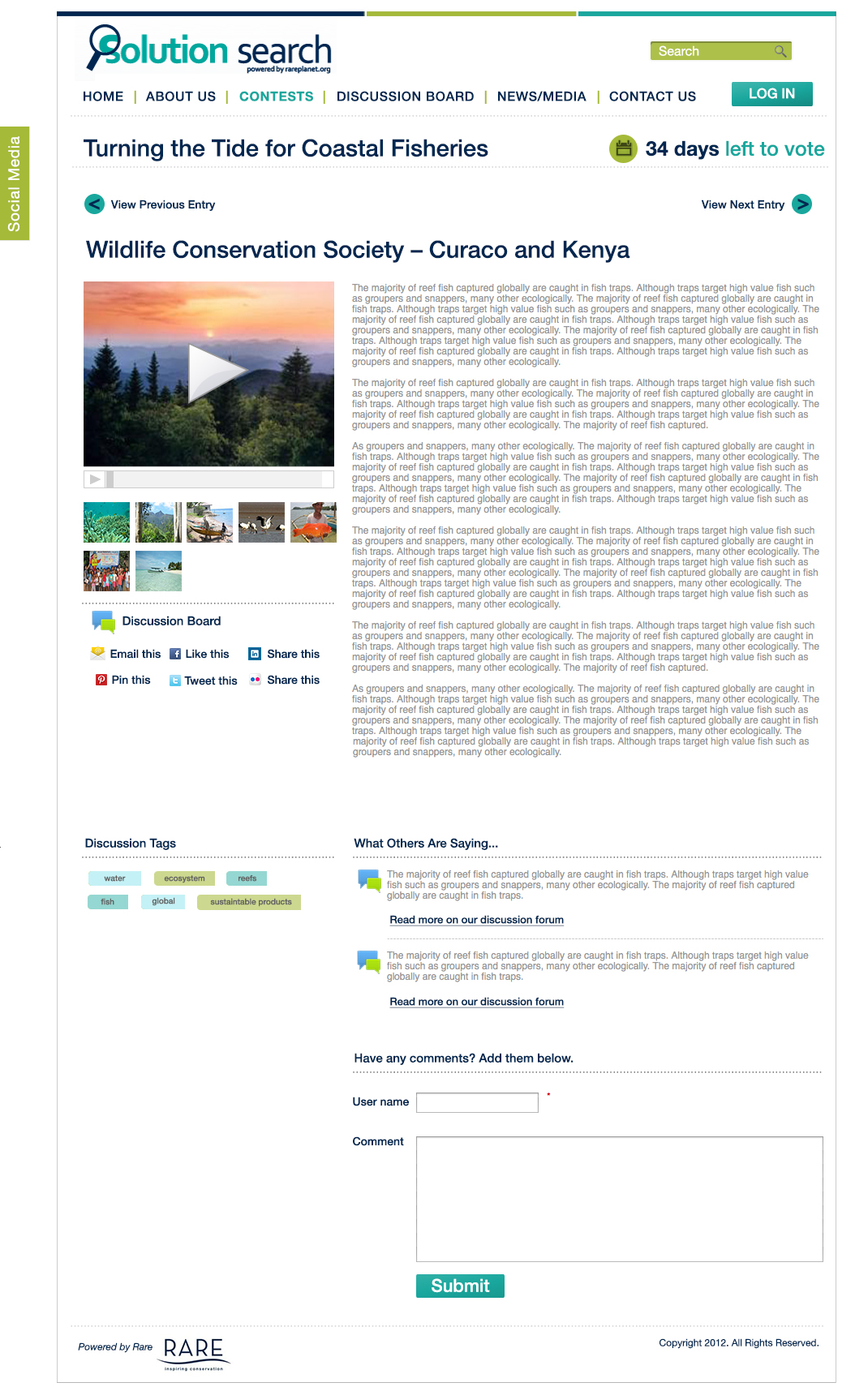 WireframeDesignConcepts_Pages1-15_Page_04.png