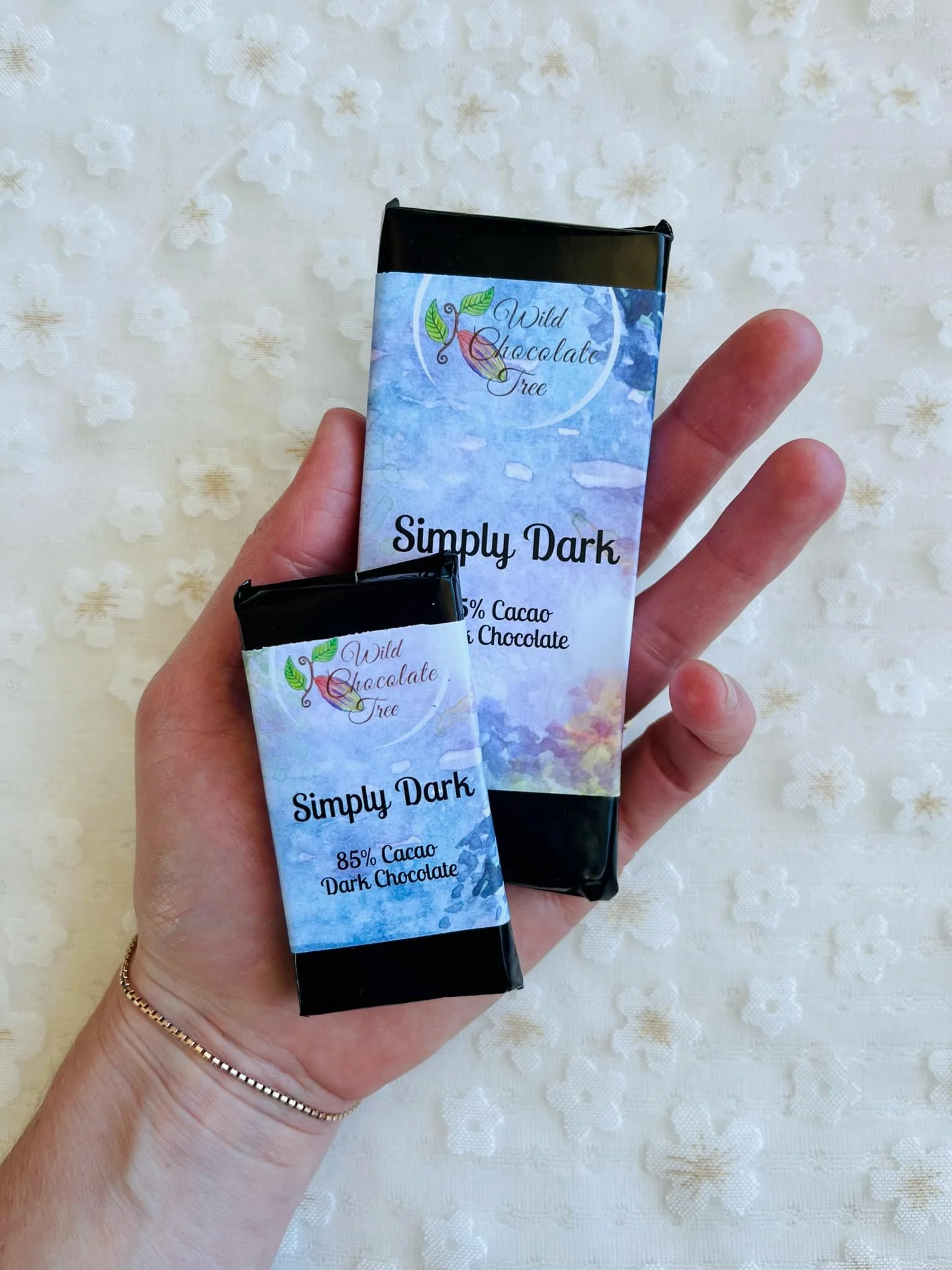 67f3a49d-cc79-435d-99a4-f5a7c025e91e.jfif