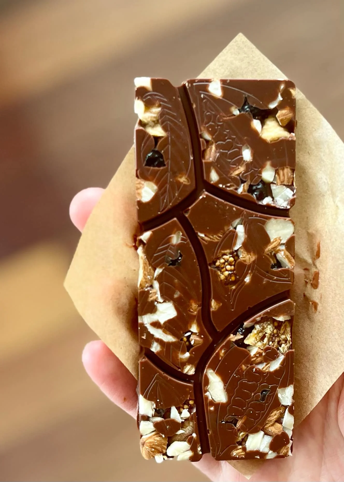 5016f58c-efe5-4507-a269-4fa5a2d283b2.jfif