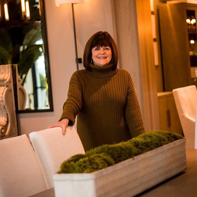 Andi and I got a chance check out the new Restoration Hardware at Easton...1 of 6 stores in USA...sharing ideas and thoughts on the blog! (Link in bio)