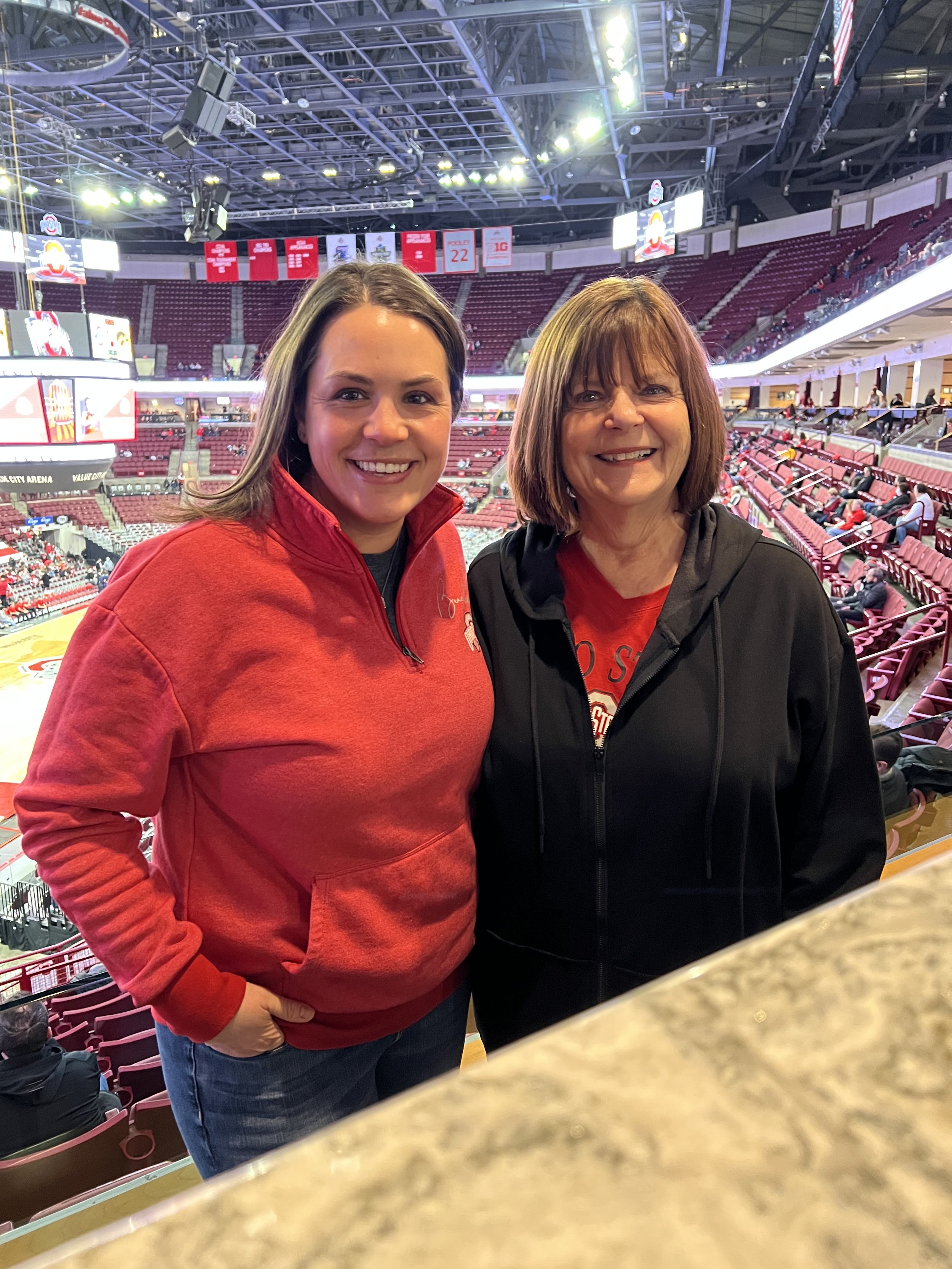 TEACHER REWARDS CONTINUE!