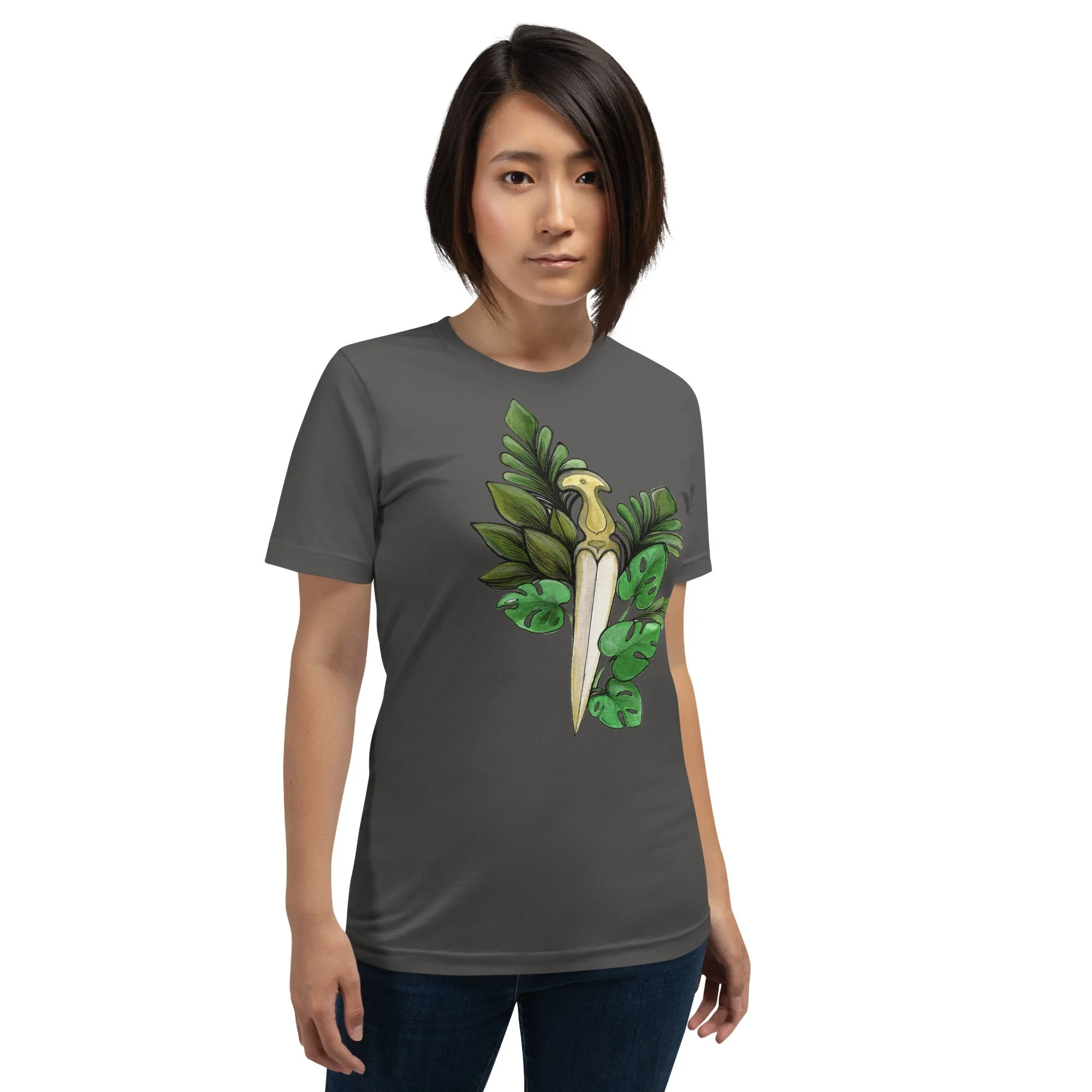 unisex-staple-t-shirt-asphalt-front-631a8c011de9a.jpg