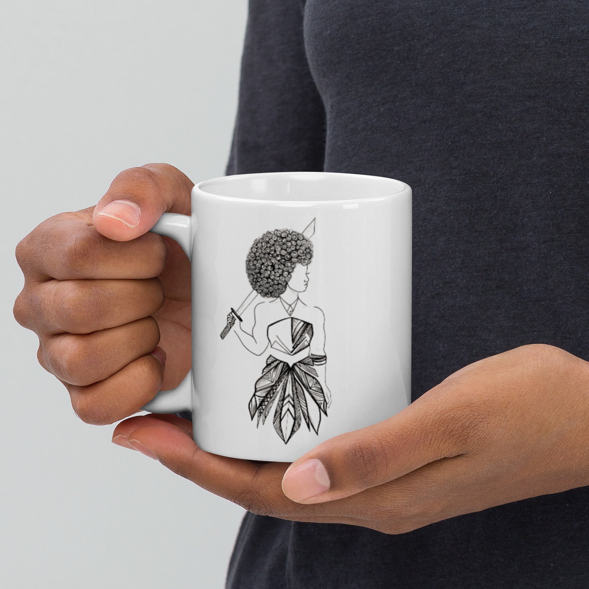 white-glossy-mug-11oz-handle-on-left-63810744b57f0.jpg