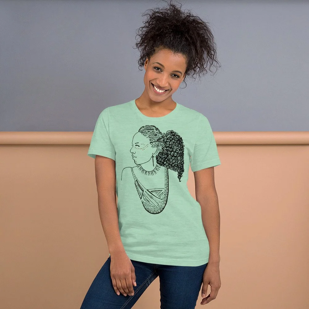 unisex-staple-t-shirt-heather-prism-mint-front-653ef402f2168.jpg