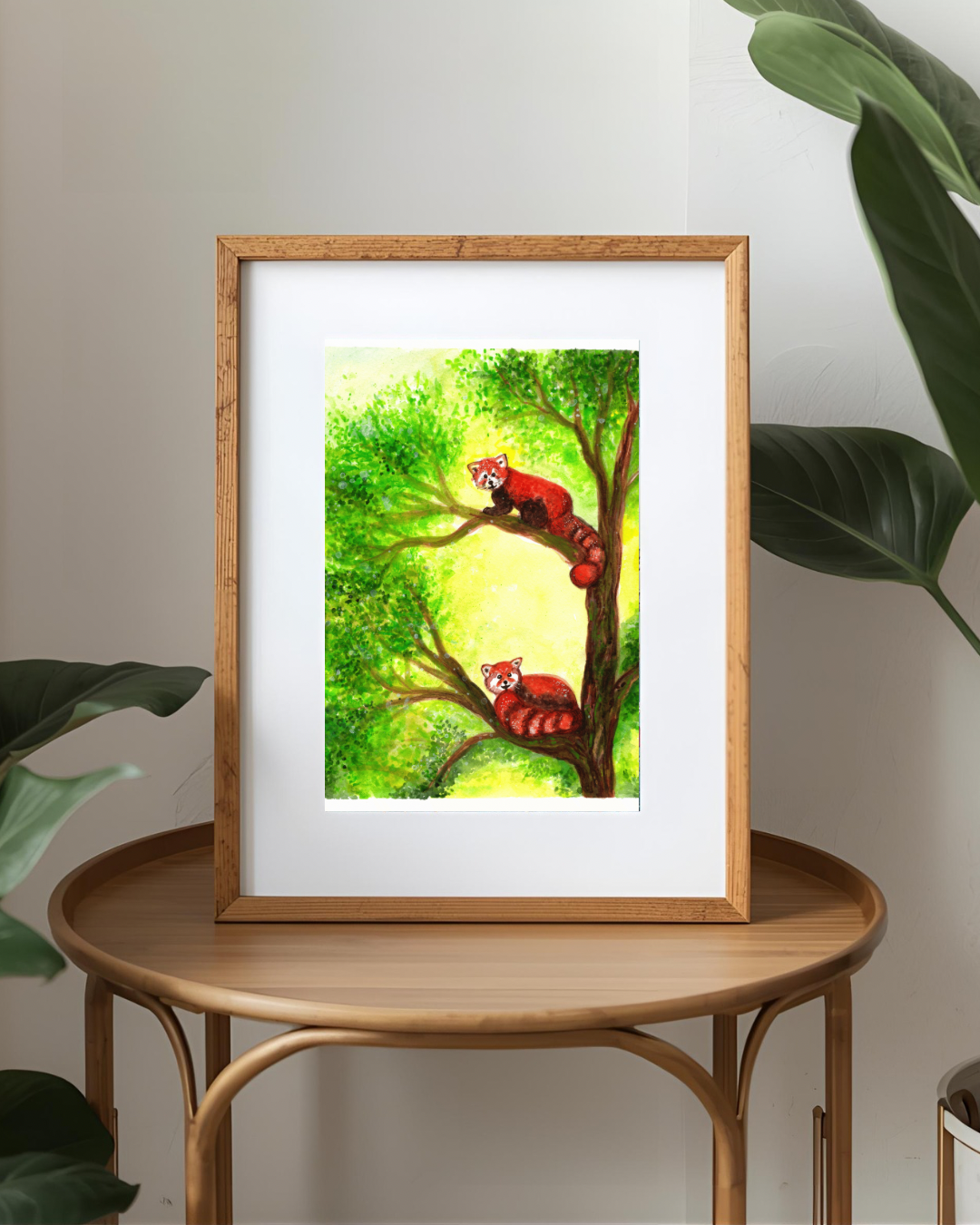 Untitled design - 4.png