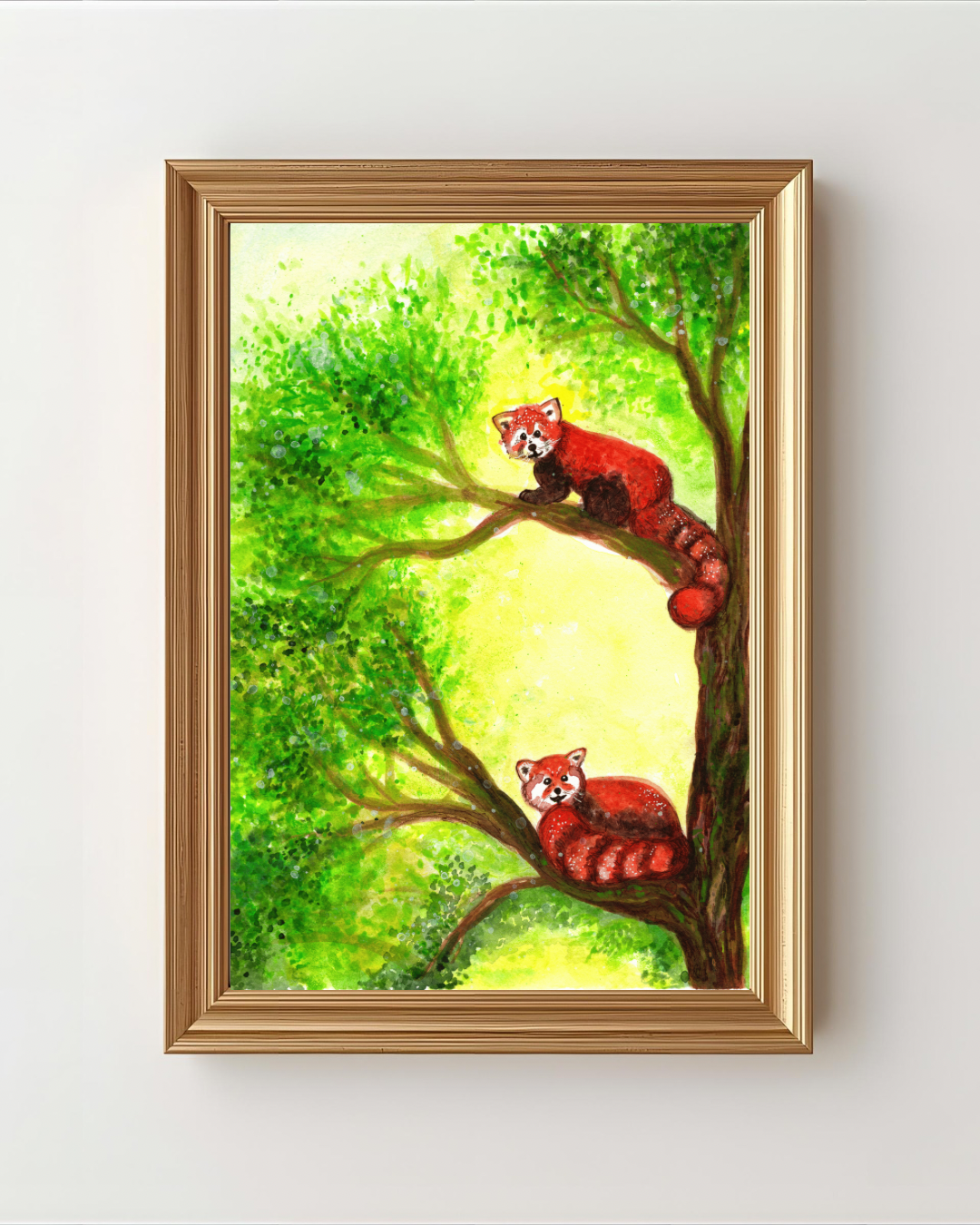 Untitled design - 3.png