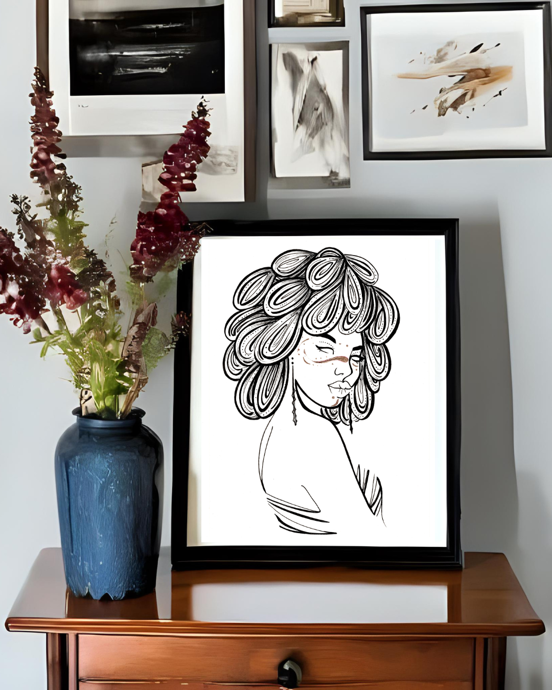 Untitled design (24).png