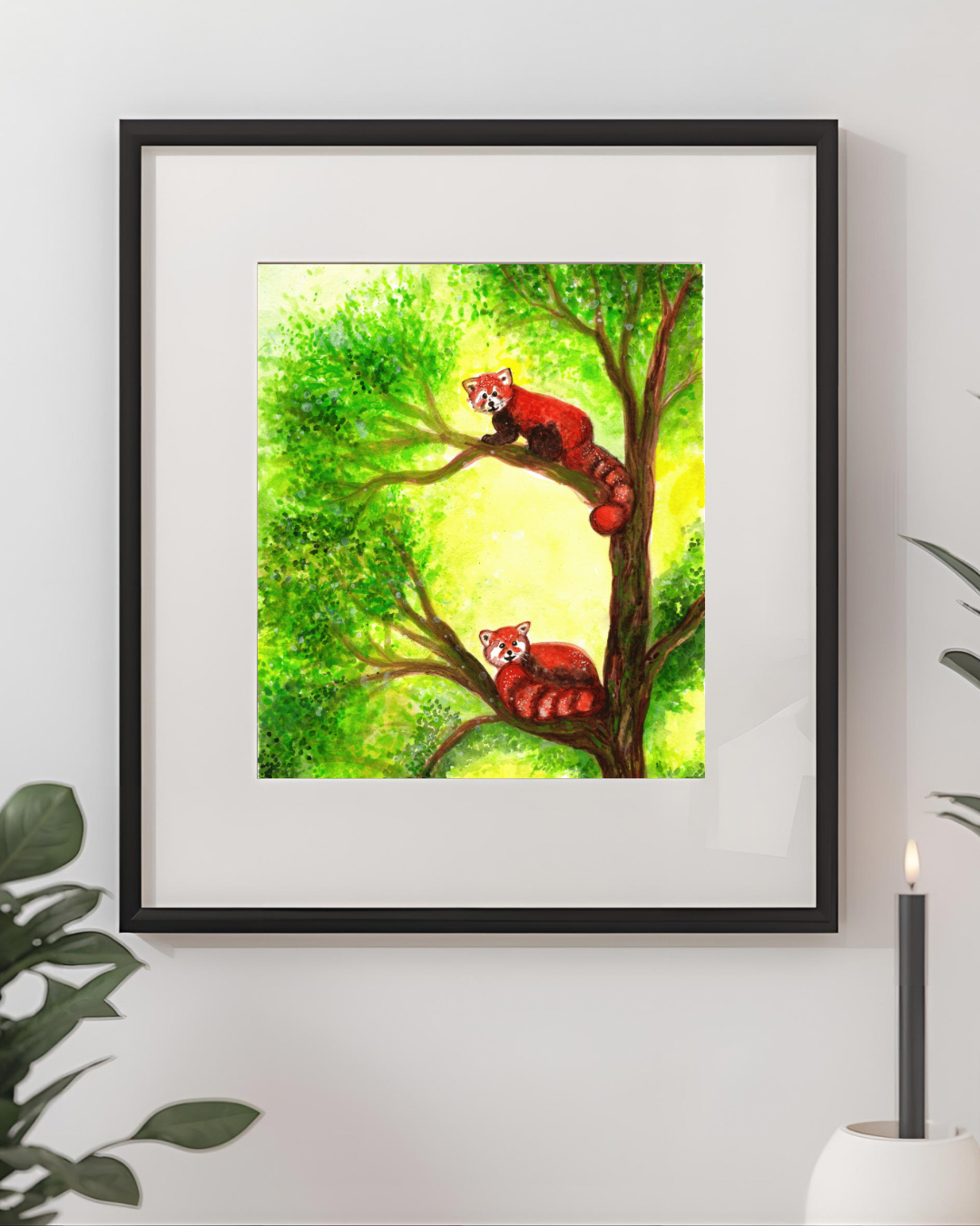 Untitled design - 1.png