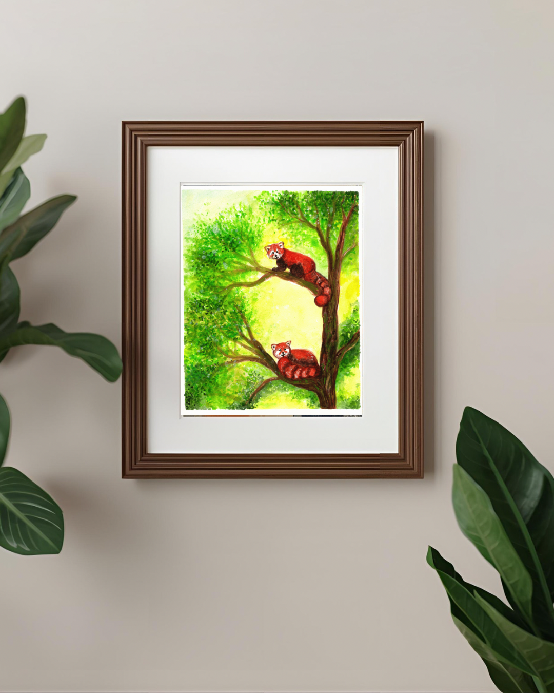 Untitled design - 2.png