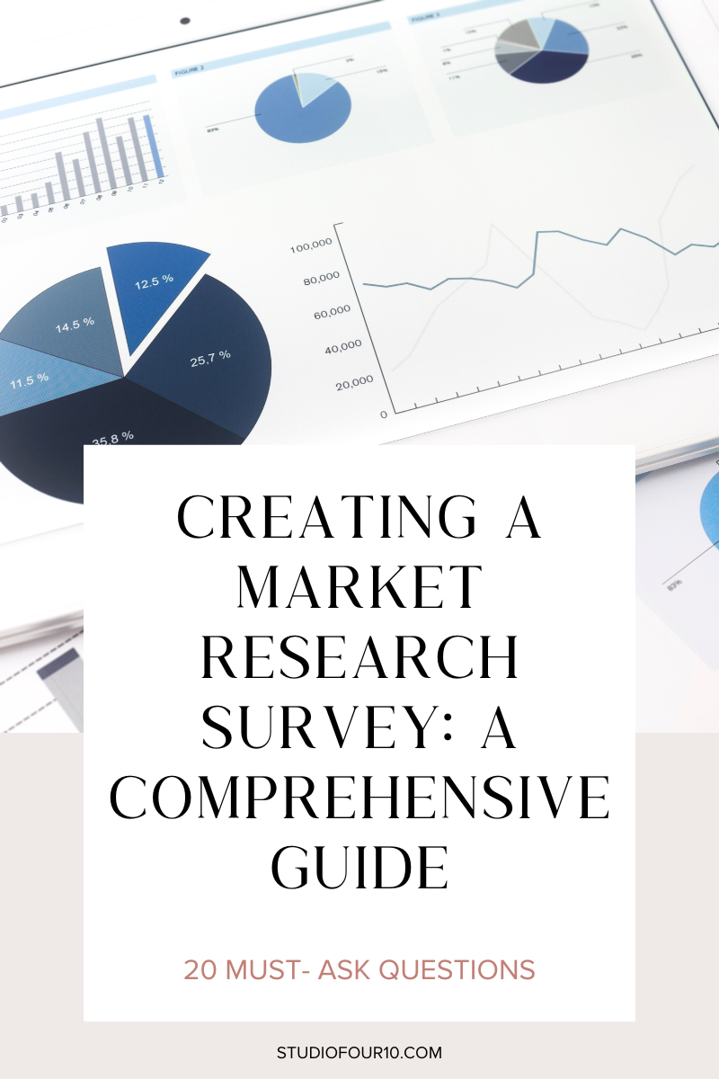 Creating an Anonymous Market Research Survey A Comprehensive Guide.png