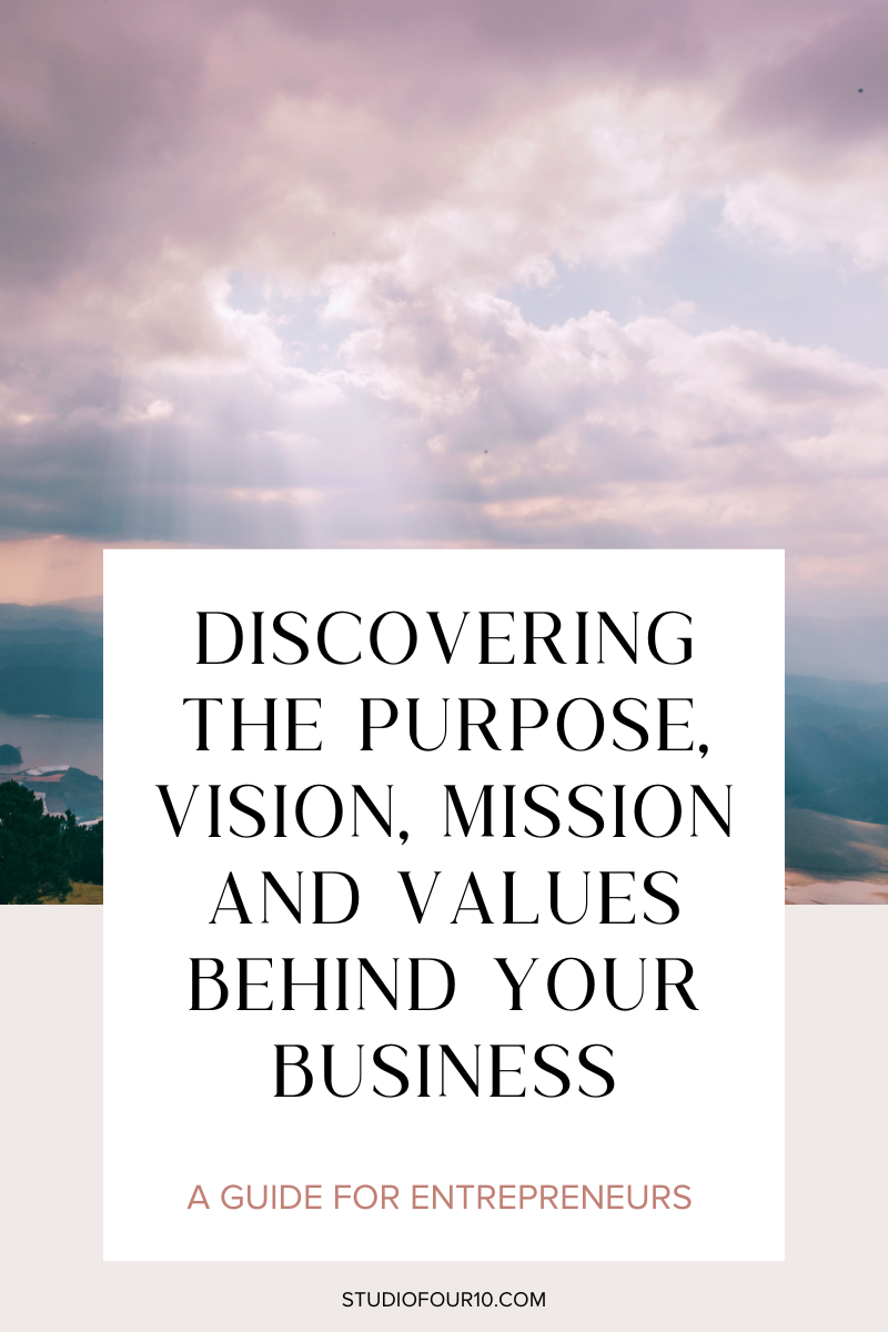 Discovering the Purpose, Vision, Mission and Values behind Your Business A Guide for Entrepreneurs.png