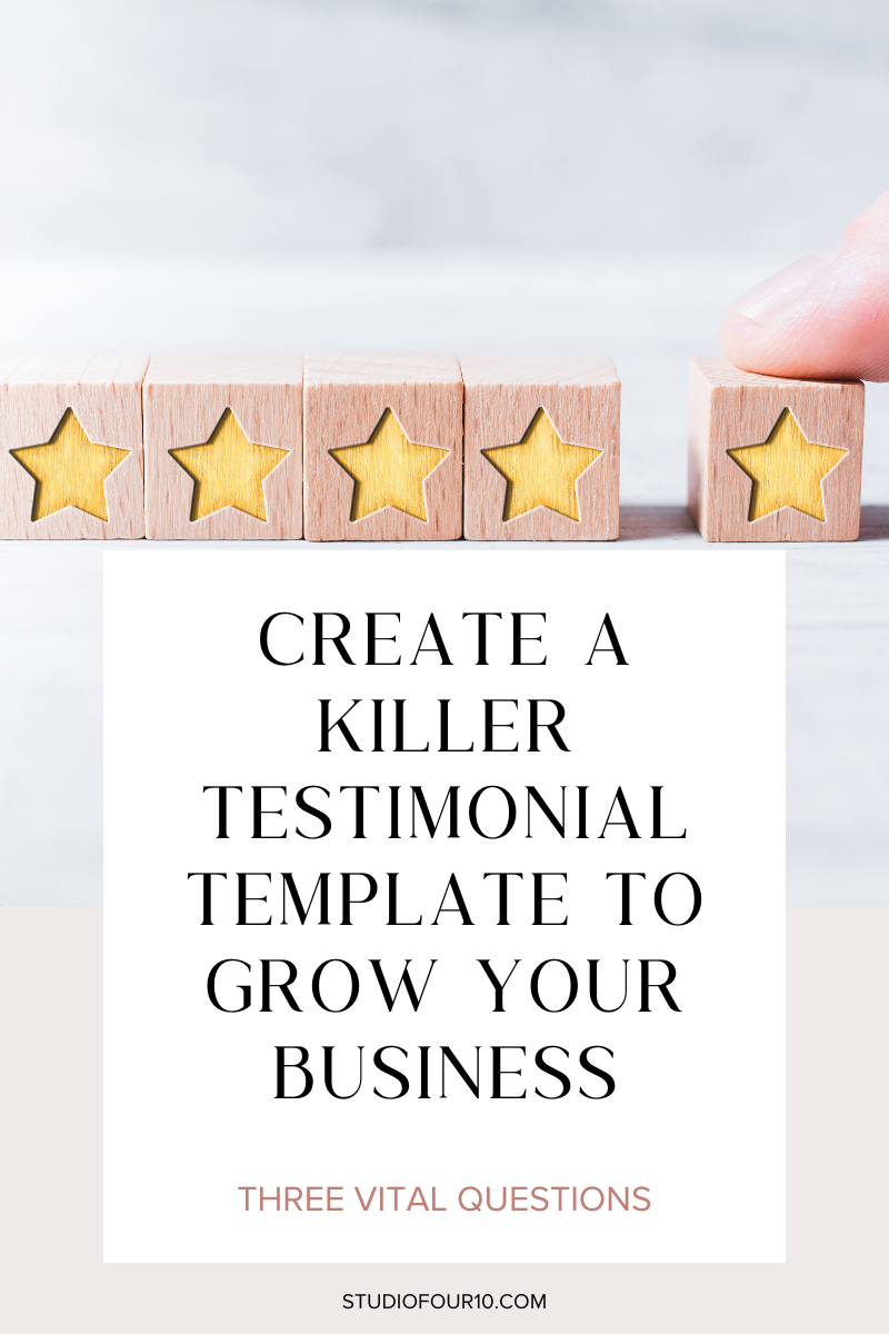 Create a Killer Testimonial Template to Grow Your Business.png