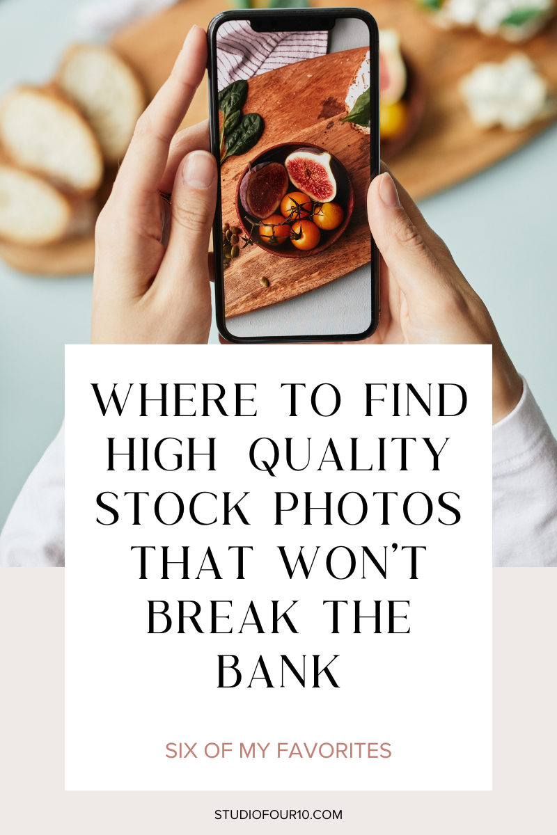 Where to Find High-Quality Stock Photos That Won’t Break the Bank.png