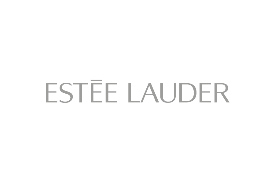 Estee-Lauder.png