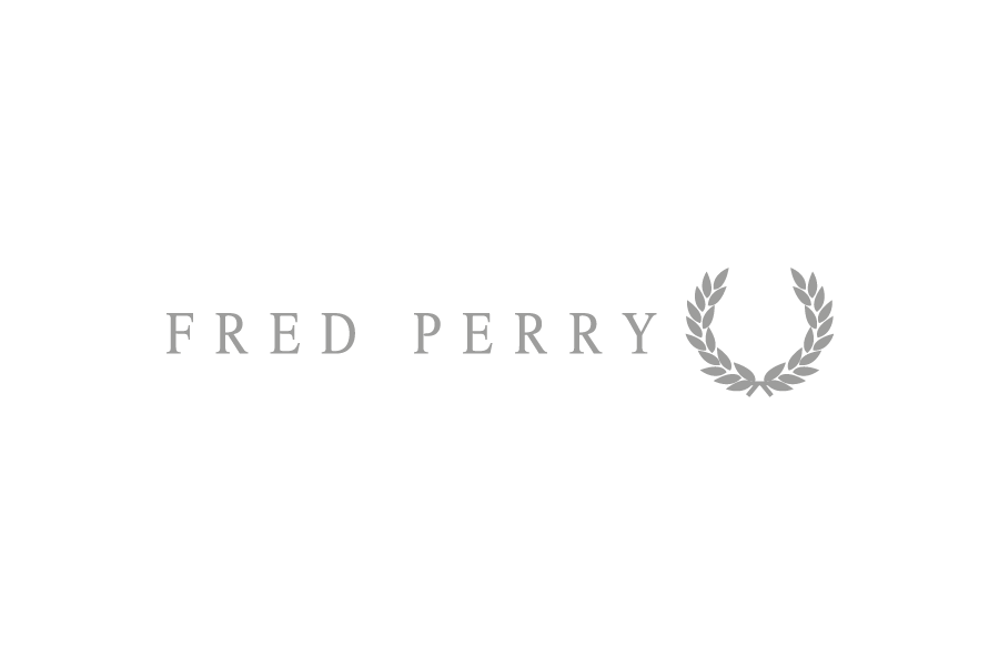 Fred-Perry.png