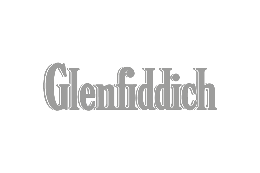 Glenfiddich.png