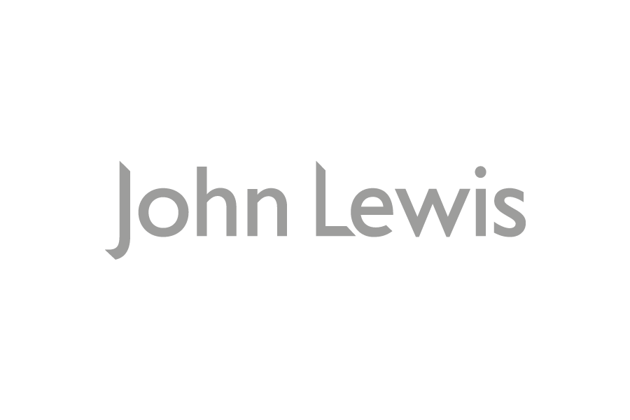 John-Lewis.png