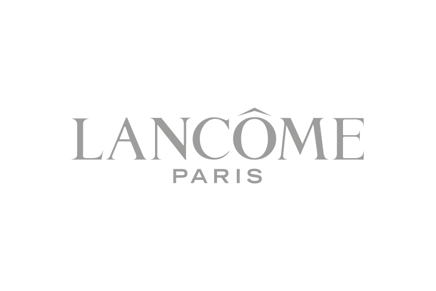 Lancome.png