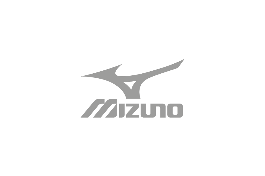 Mizuno.png