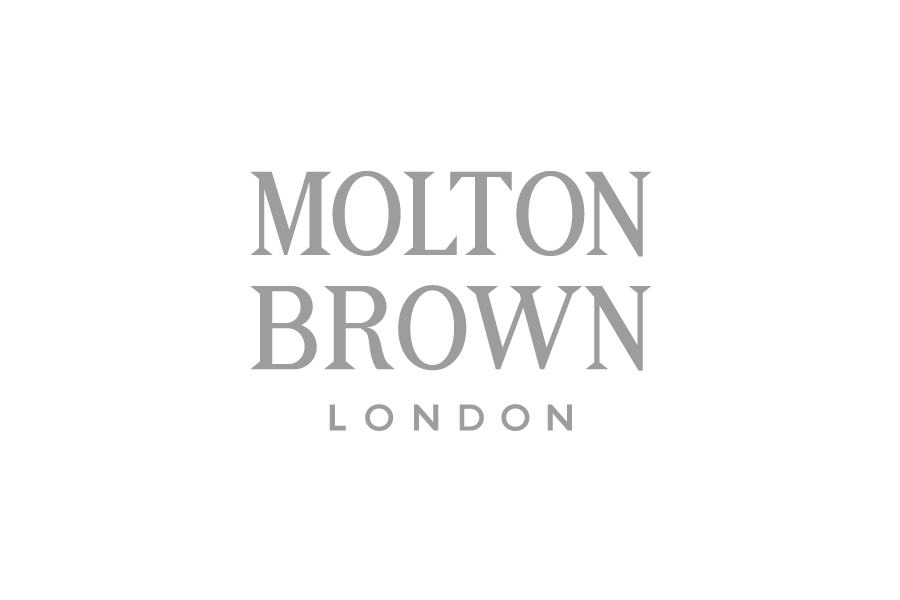 Molton-Brown.png