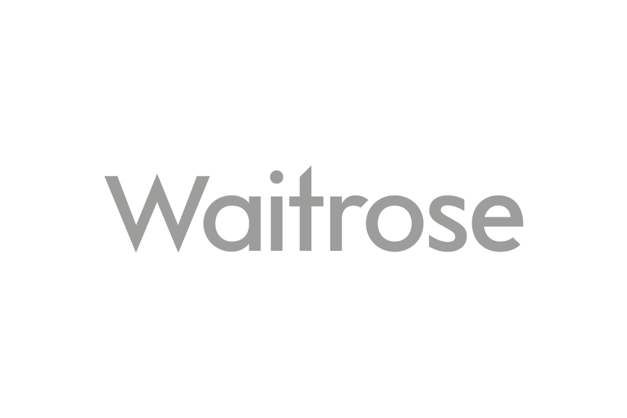 Waitrose.png