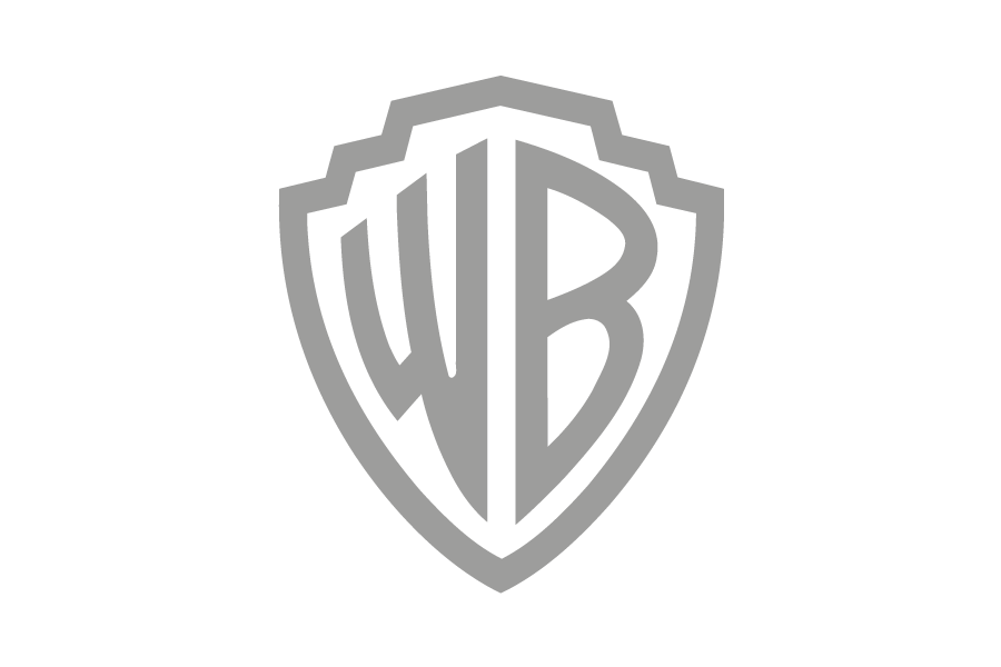 Warner-Bros.png