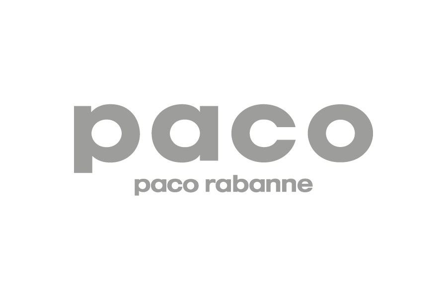 Paco-Rabanne.png