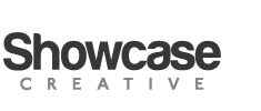 Showcase Creative